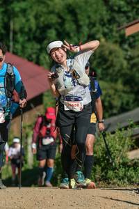 BIB: 
                            <button type="button" onclick="openModal(26696188)" class="btn btn-primary btn-sm float-right btn-popup" data-toggle="modal" data-target=".modal-high-quality">
                        <i class="fas fa-shopping-cart"></i> Add to Cart
                    </button>
                                            <button type="button" onclick="isThisMe(26696188, true)" class="btn btn-success btn-sm float-right btn-popup btn-isme hidden" data-toggle="tooltip" data-placement="bottom" title="นี่คือรูปของคุณใช่ไหม คลิกที่นี่เพื่อเอาเข้าอัลบั้ม">
                        <i class="fas fa-plus"></i> Add to album
                    </button>
                    <button type="button" onclick="isThisMe(26696188, false)" class="btn btn-warning btn-sm float-right btn-popup btn-isnotme hidden">
                        <i class="fas fa-ban"></i> Remove from album
                    </button>